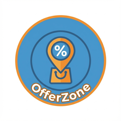 OfferZone